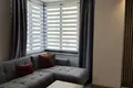 Apartamento 50 m² en Mahmutlar, Turquía