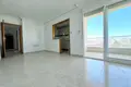 2 bedroom apartment  Torrevieja, Spain