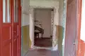 Maison 70 m² Paulauski sielski Saviet, Bélarus