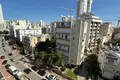 Apartamento 4 habitaciones 115 m² Israel, Israel