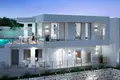Haus 4 zimmer 286 m² Teulada, Spanien