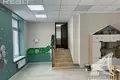 Tienda 140 m² en Kobriny, Bielorrusia