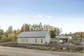 4 bedroom house 145 m² Raisio, Finland
