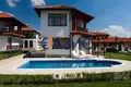 Dom 3 pokoi 146 m² Kableshkovo, Bułgaria