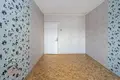 Wohnung 3 zimmer 63 m² Minsk, Weißrussland