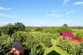 Dom 130 m² Chalcz, Białoruś