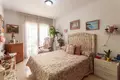 3 bedroom house 111 m² Lloret de Mar, Spain