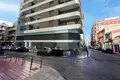 2 bedroom penthouse 101 m² Santa Pola, Spain