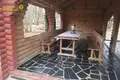 Dom 86 m² Salecki selski Savet, Białoruś
