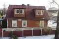 House 160 m² Minsk, Belarus