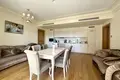 Appartement 4 chambres 95 m² Tivat, Monténégro
