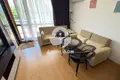 Mieszkanie 2 pokoi 70 m² Nesebyr, Bułgaria