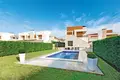 3 bedroom villa 150 m² Porec, Croatia