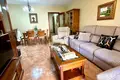 Apartamento 3 habitaciones 110 m² Estepona, Španjolska