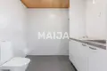 Apartamento 3 habitaciones 80 m² Helsinki sub-region, Finlandia