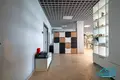 Office 1 room 192 m² in Minsk, Belarus