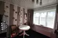 Appartement 2 chambres 53 m² Klopickoe selskoe poselenie, Fédération de Russie