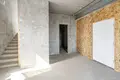 Apartamento 5 habitaciones 260 m² Minsk, Belarús