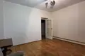 Wohnung 2 zimmer 46 m² in Krakau, Polen