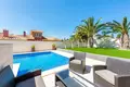 6 bedroom villa 720 m² Alicante, Spain