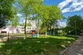 Apartamento 3 habitaciones 63 m² Minsk, Belarús