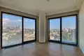 Mieszkanie 3 pokoi 105 m², Turcja
