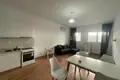 Apartamento 4 habitaciones  en Durres, Albania