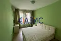 2 bedroom apartment 67 m² Ravda, Bulgaria