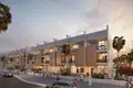 Studio 4 Schlafzimmer 238 m² Dubai, Vereinigte Arabische Emirate