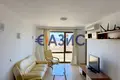 Wohnung 2 zimmer 65 m² Nessebar, Bulgarien
