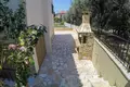 4 bedroom Villa 180 m² Municipality of Aigialeia, Greece