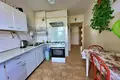 Apartamento 3 habitaciones 59 m² Cracovia, Polonia