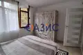 Apartamento 3 habitaciones 117 m² Sozopol, Bulgaria