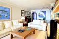 Квартира 2 спальни 115 м² Arona, Испания