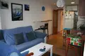 2 bedroom apartment 60 m² Guardamar del Segura, Spain