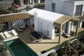 5-Zimmer-Villa 210 m² Gumusluk, Türkei