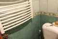 Wohnung 2 zimmer 37 m² Kaunas, Litauen