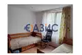 Haus 5 Schlafzimmer 184 m² Sonnenstrand, Bulgarien