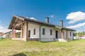 Maison 153 m² Fanipalski sielski Saviet, Bélarus