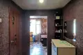 3 room apartment 68 m² Dubrowna, Belarus