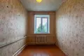Appartement 2 chambres 40 m² Smaliavitchy, Bélarus