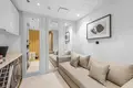 2 bedroom apartment 194 m² Dubai, United Arab Emirates