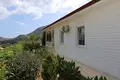 2 bedroom Villa 150 m² Cavuskoey, Turkey