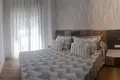 Appartement 5 chambres  Alicante, Espagne
