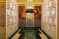 3 bedroom apartment 120 m² Mediterranean Region, Turkey