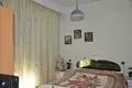 Mieszkanie 3 pokoi 105 m² Sykia, Grecja