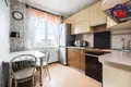 Apartamento 3 habitaciones 65 m² Minsk, Belarús