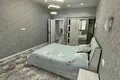 Kvartira 2 xonalar 80 m² Toshkentda