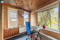Maison 110 m² Vilnius, Lituanie