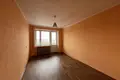 2 room apartment 53 m² Barysaw, Belarus